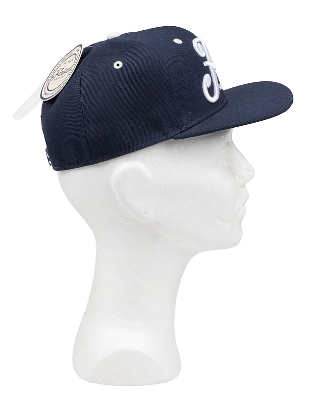 Suomi lippalakki, one size - Päähineet - 10105435095 - 1