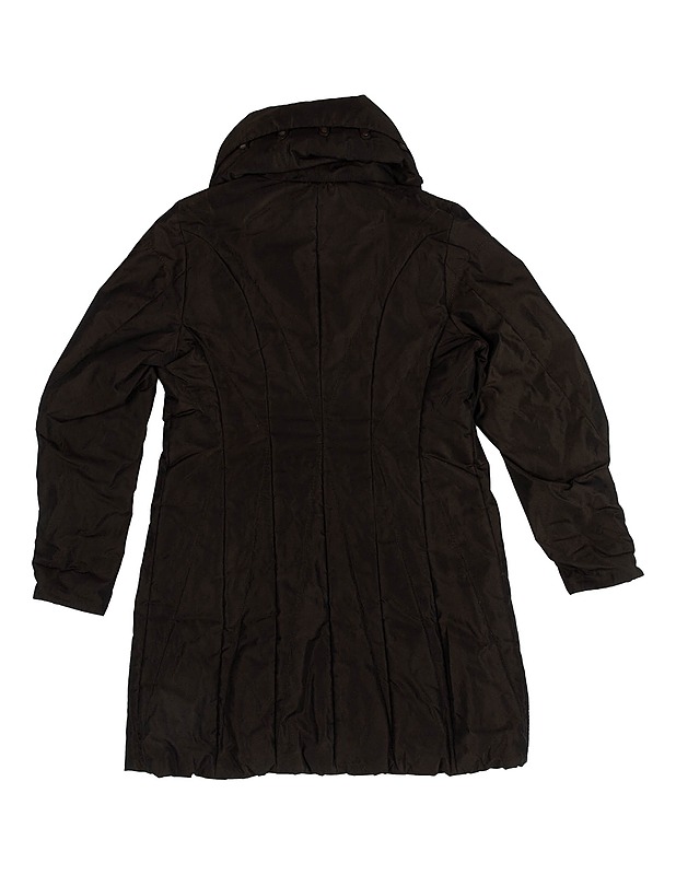 CREENSTONE takki, 36 - Naisten takit ja jakut - 10105435100 - 1