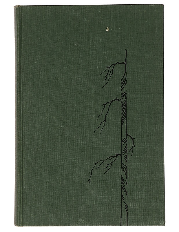 Metsänojitus ja sen perusteet - Leo Heikurainen - Tietokirjat ja oppaat - 10105435109 - 0