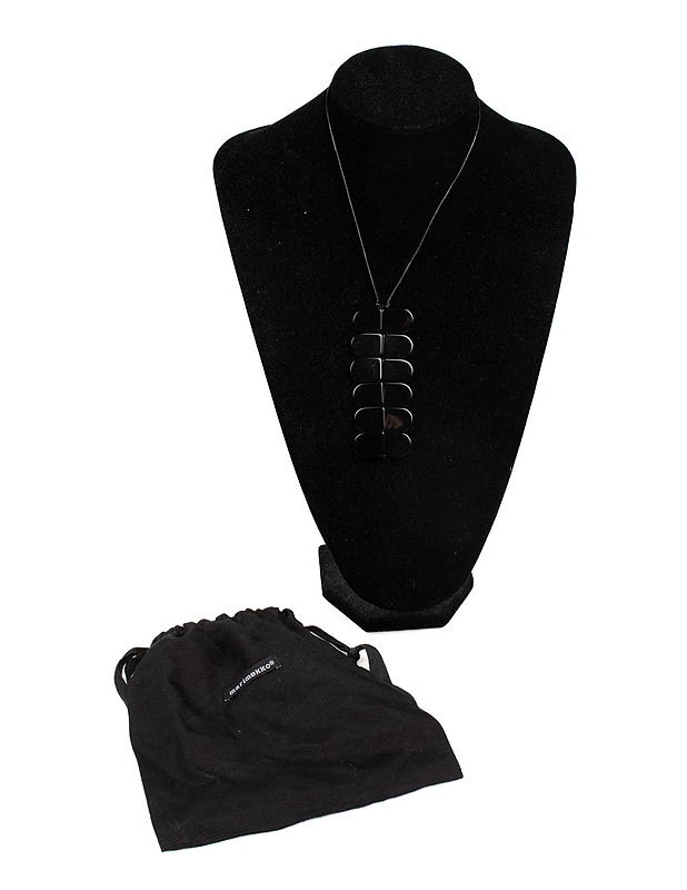 MARIMEKKO kaulakoru, II-laatu - Korut - 10105435114 - 0