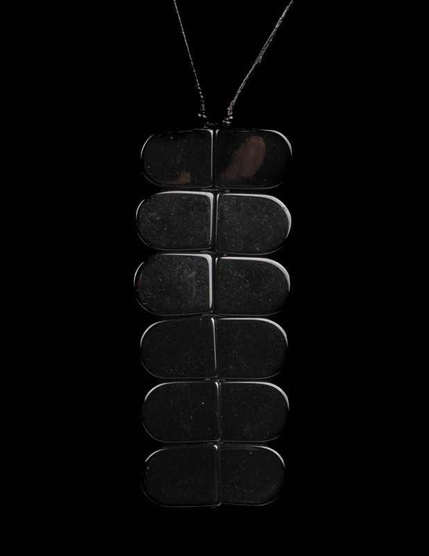 MARIMEKKO kaulakoru, II-laatu - Korut - 10105435114 - 1