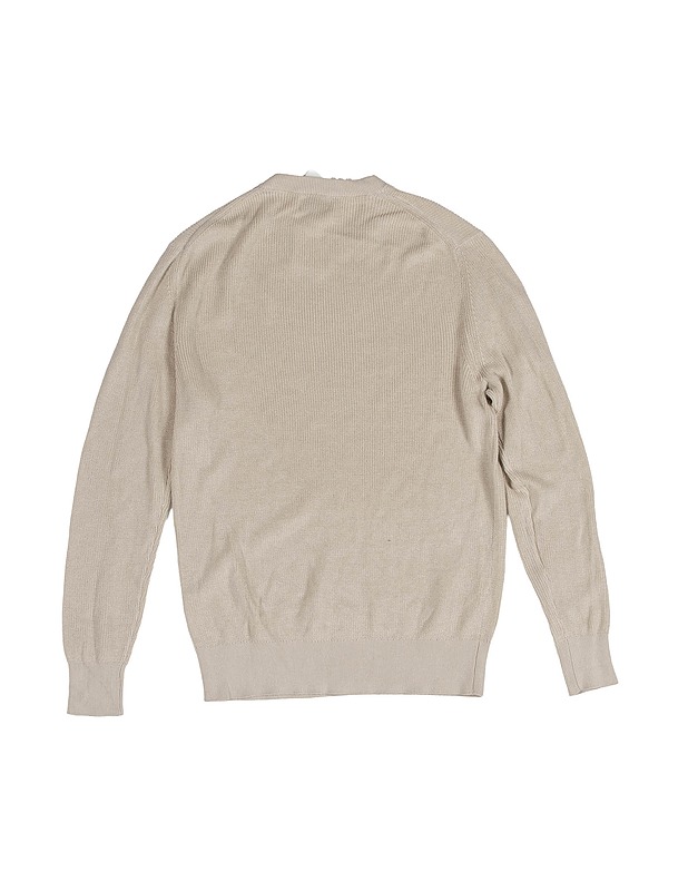 THESE GLORY DAYS neule, M - Miesten paidat - 10105435116 - 1