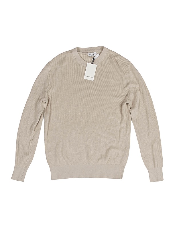 THESE GLORY DAYS neule, M - Miesten paidat - 10105435116 - 0