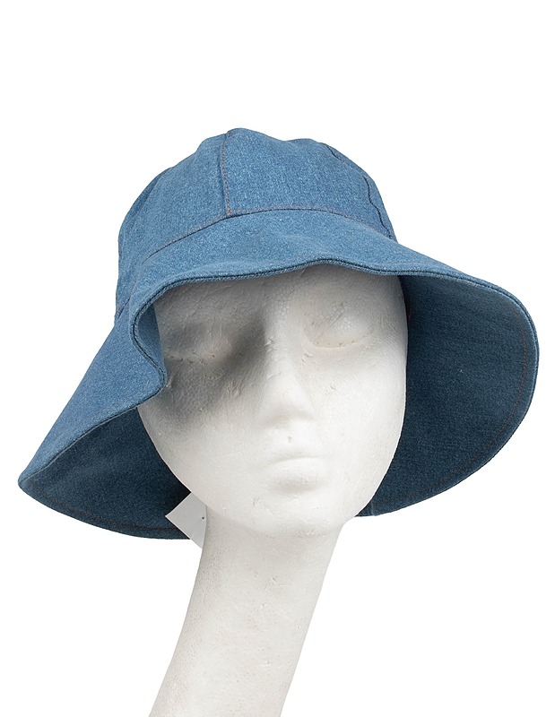 LITTLE MAYA lierihattu, 52 - Päähineet - 10105435119 - 0