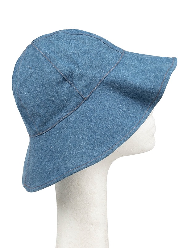 LITTLE MAYA lierihattu, 52 - Päähineet - 10105435119 - 1