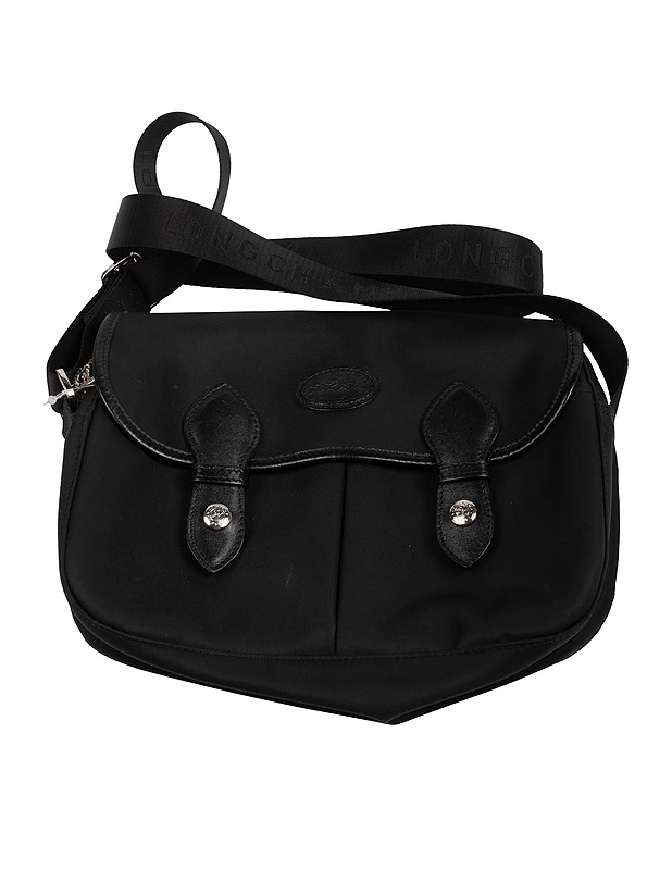 LONGCHAMP - Laukut, lompakot ja reput - 10105435123 - 0