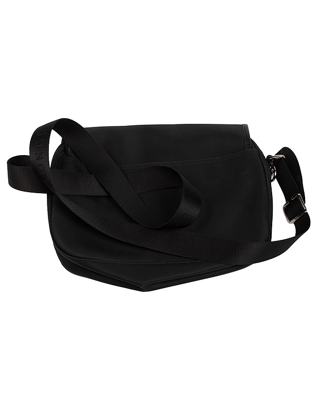 LONGCHAMP - Laukut, lompakot ja reput - 10105435123 - 1