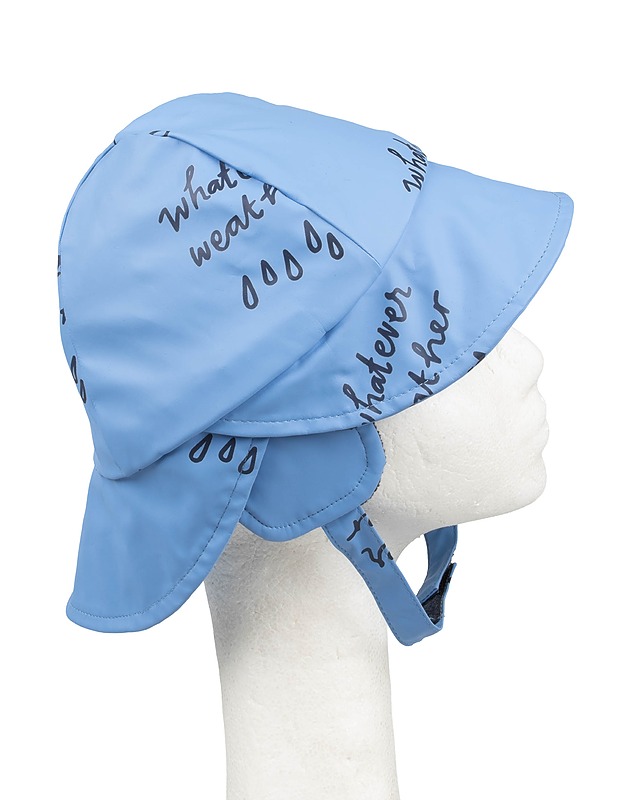 NORDBJØRN hattu, 4/6 - Päähineet - 10105435127 - 1