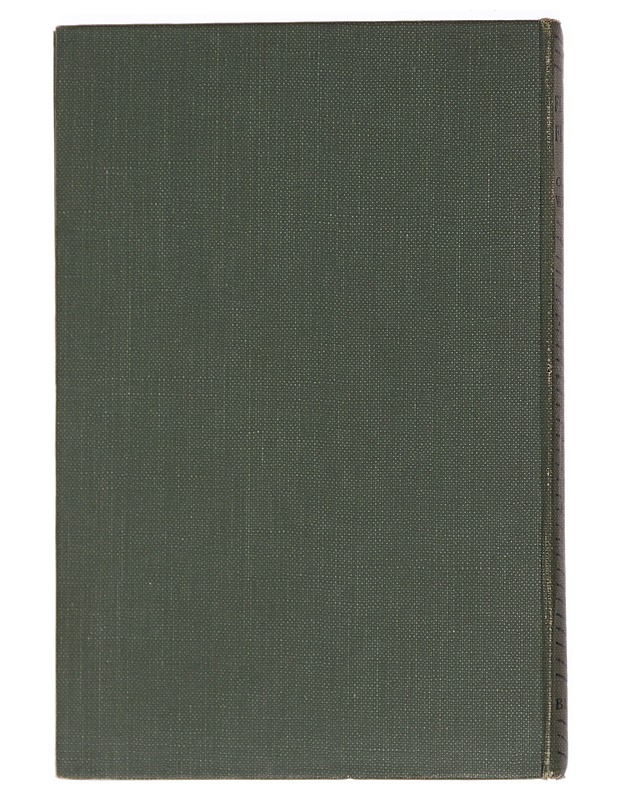 Fireside Fishing. A Book of Angling Yarns - A. Courtney Williams - Harrastekirjat - 10105435133 - 1