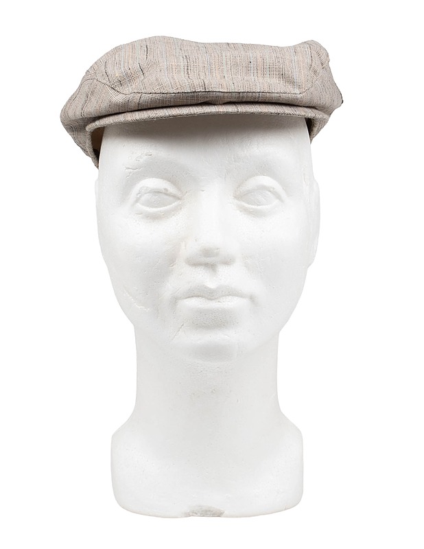 FREDRIKSON lippalakki, 56 - Päähineet - 10105435134 - 0