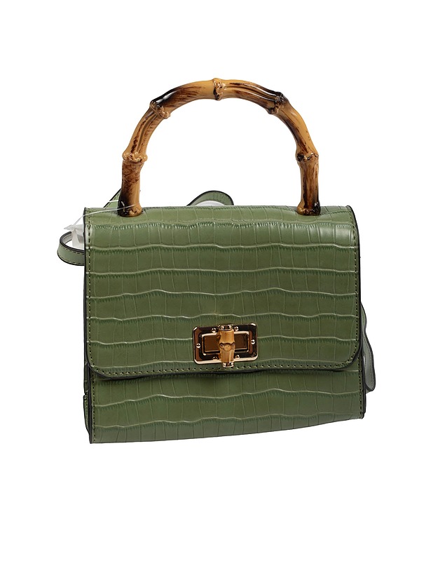 GLITTER  - Laukut, lompakot ja reput - 10105435143 - 0