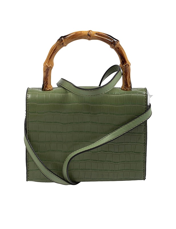 GLITTER  - Laukut, lompakot ja reput - 10105435143 - 1