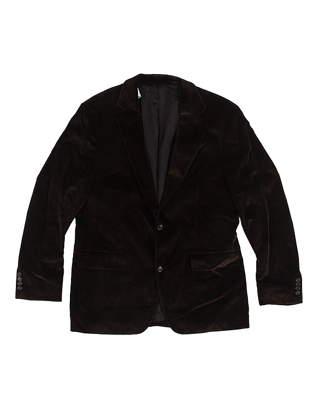 HUGO BOSS puvun takki - Miesten takit - 10105435138 - 0