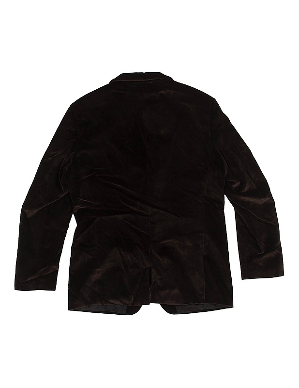 HUGO BOSS puvun takki - Miesten takit - 10105435138 - 1