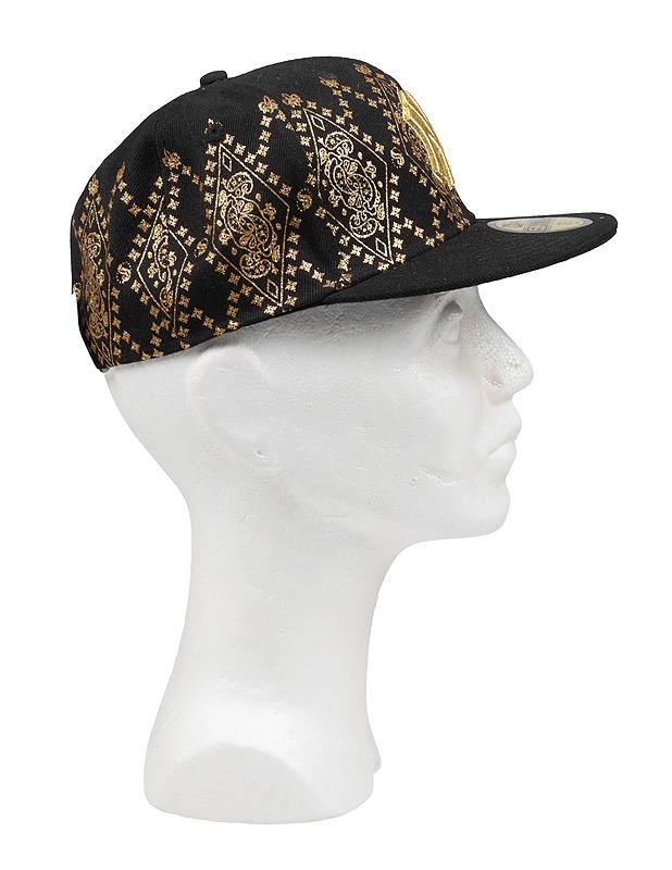 NEW ERA lippalakki, 58 cm - Päähineet - 10105435140 - 1