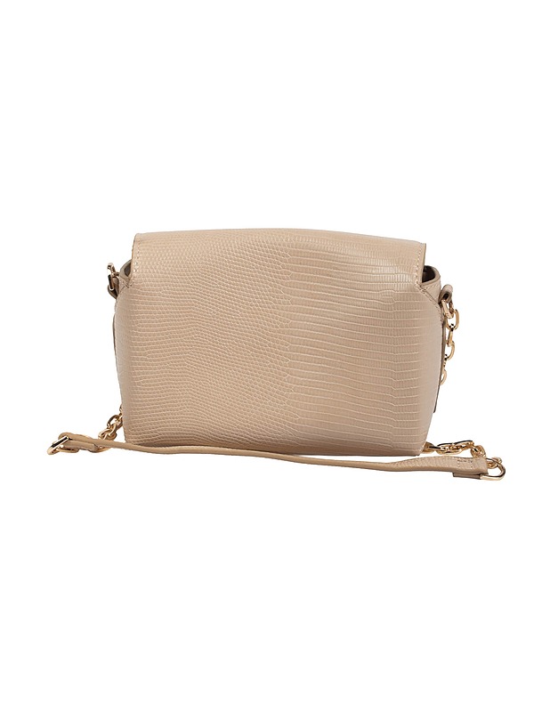 MNG  - Laukut, lompakot ja reput - 10105435153 - 1