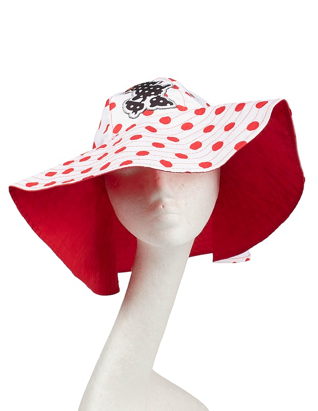 DISNEY PARKS lierihattu - Päähineet - 10105435158 - 0