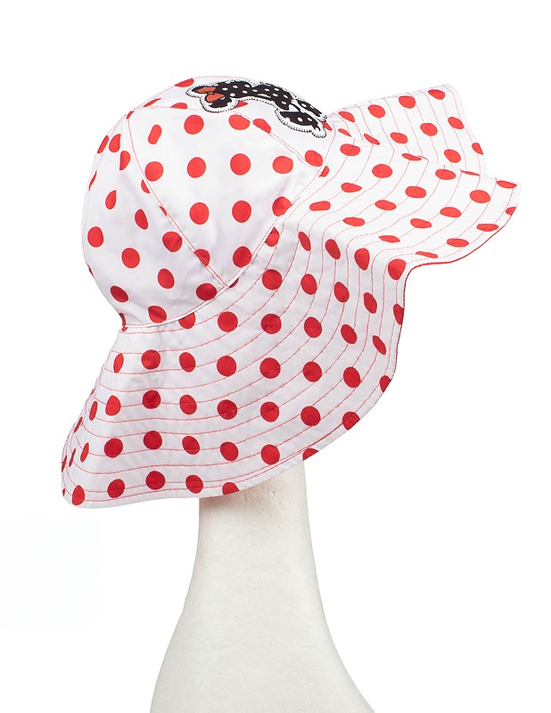 DISNEY PARKS lierihattu - Päähineet - 10105435158 - 1