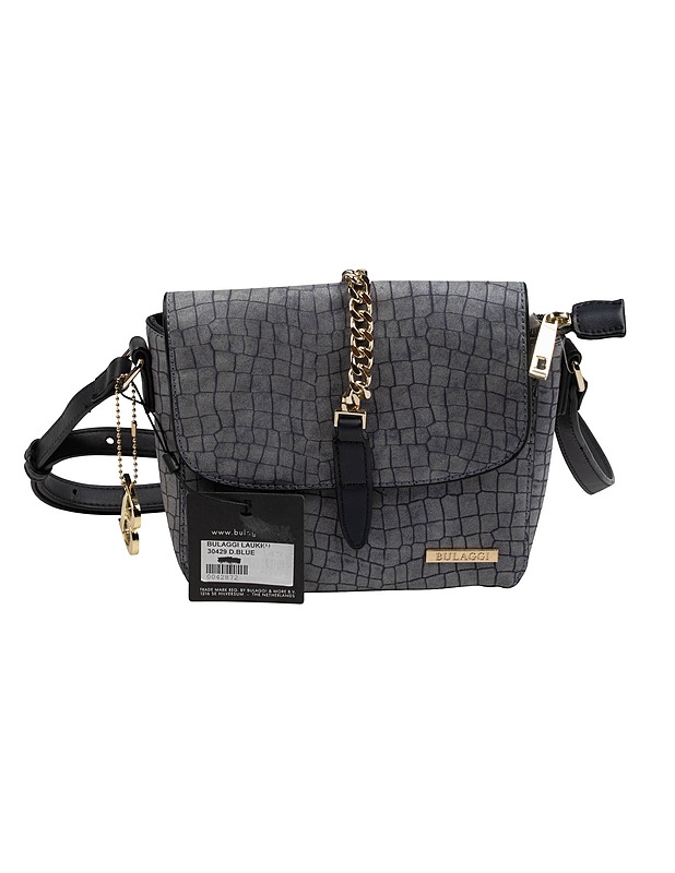 BULAGGI - Laukut, lompakot ja reput - 10105435168 - 0