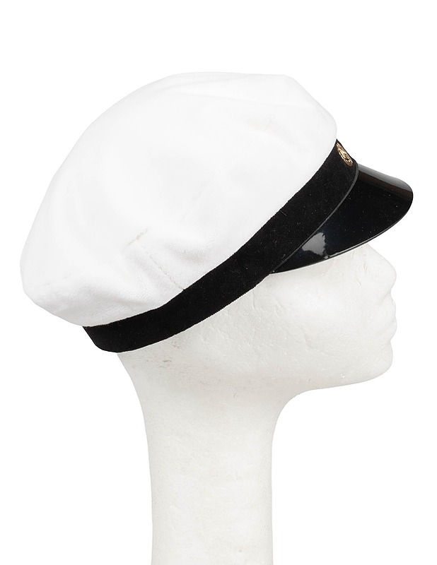 SALON ylioppilaslakki, 55 - Päähineet - 10105435166 - 1