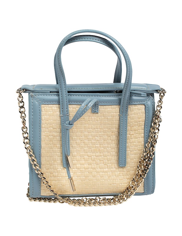 Pienikokoinen käsilaukku, II laatu - Laukut, lompakot ja reput - 10105435179 - 0