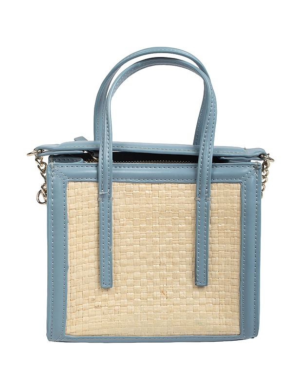 Pienikokoinen käsilaukku, II laatu - Laukut, lompakot ja reput - 10105435179 - 1