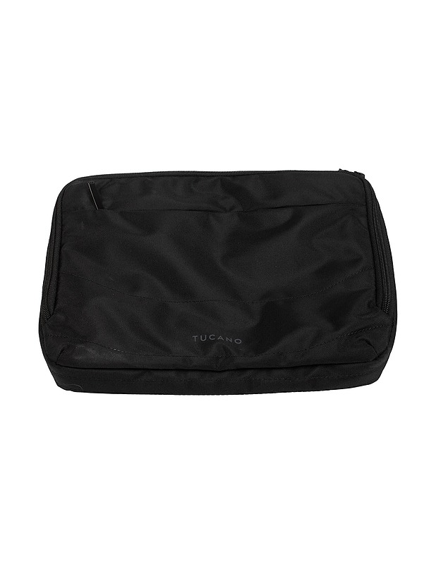 TUCANO  - Laukut, lompakot ja reput - 10105435191 - 0
