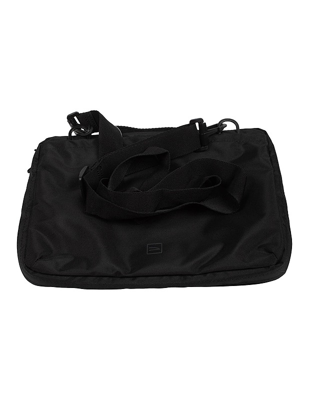 TUCANO  - Laukut, lompakot ja reput - 10105435191 - 1