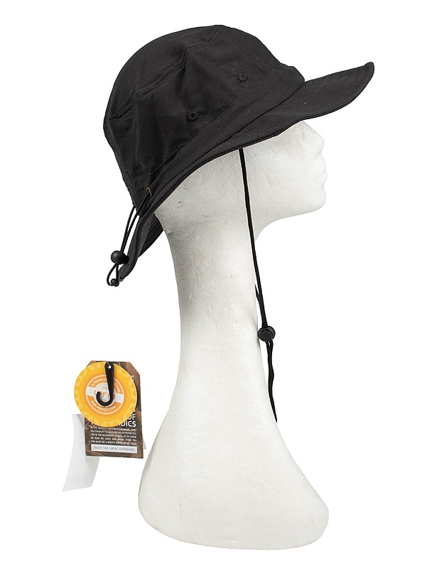 WOODLANDER lierihattu, one size - Päähineet - 10105435187 - 1