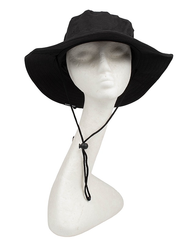 WOODLANDER lierihattu, one size - Päähineet - 10105435187 - 0