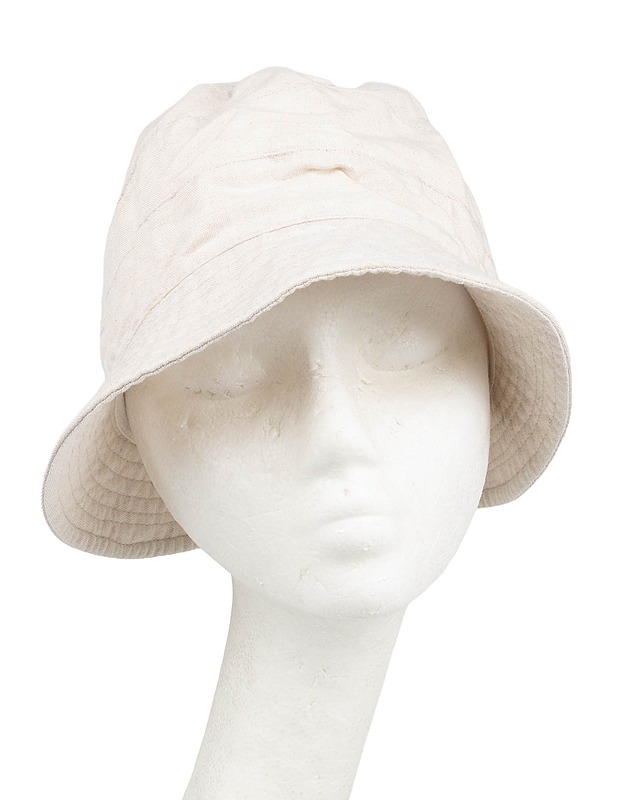 SALON lierihattu, one size - Päähineet - 10105435194 - 0