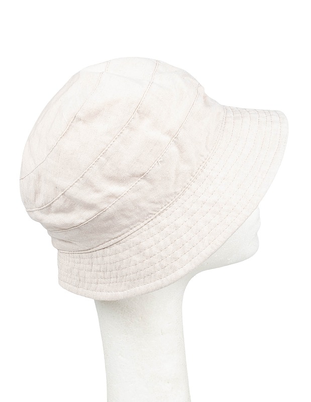 SALON lierihattu, one size - Päähineet - 10105435194 - 1