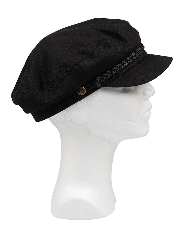 BRIXTON lippalakki, 62 - Päähineet - 10105435199 - 1