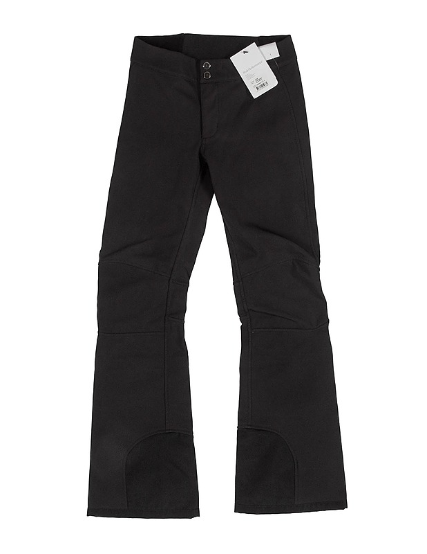 PEAK PERFORMANCE ulkoiluhousut, S - Naisten housut, shortsit ja haalarit - 10105435205 - 0