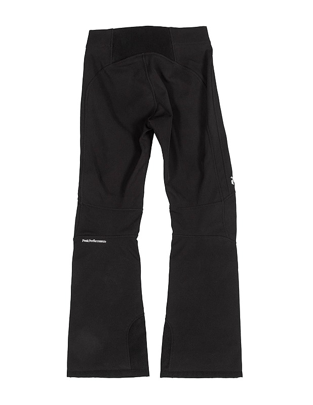 PEAK PERFORMANCE ulkoiluhousut, S - Naisten housut, shortsit ja haalarit - 10105435205 - 1