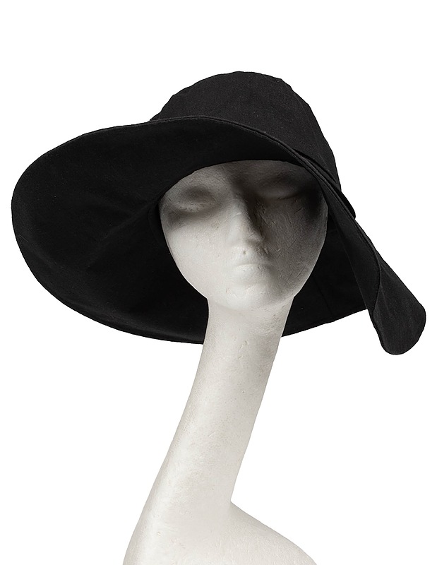 FREDRIKSON lierihattu, 59 - Päähineet - 10105435204 - 0