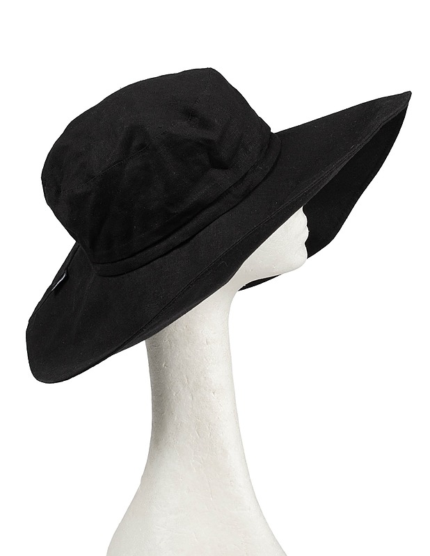 FREDRIKSON lierihattu, 59 - Päähineet - 10105435204 - 1