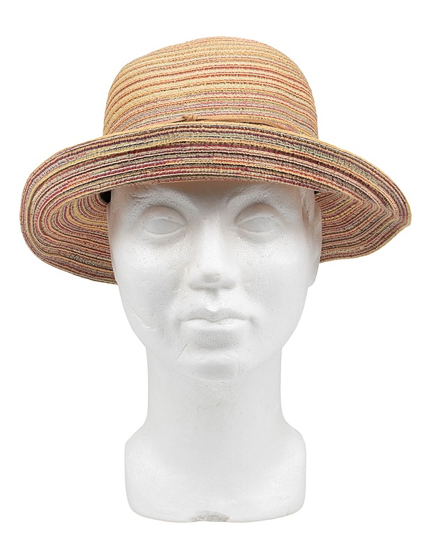 KN lierihattu, one size - Päähineet - 10105435212 - 0