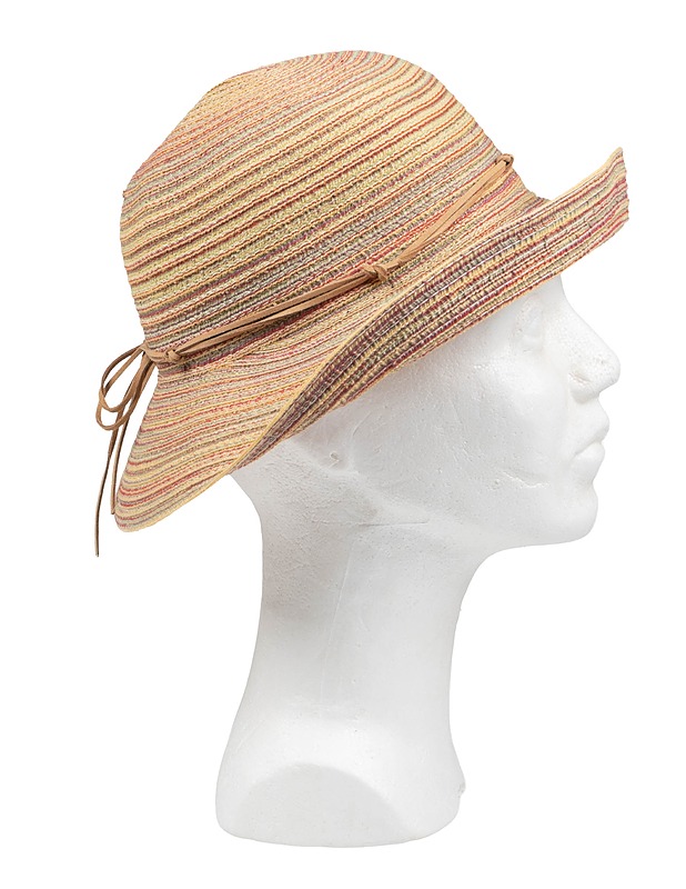 KN lierihattu, one size - Päähineet - 10105435212 - 1