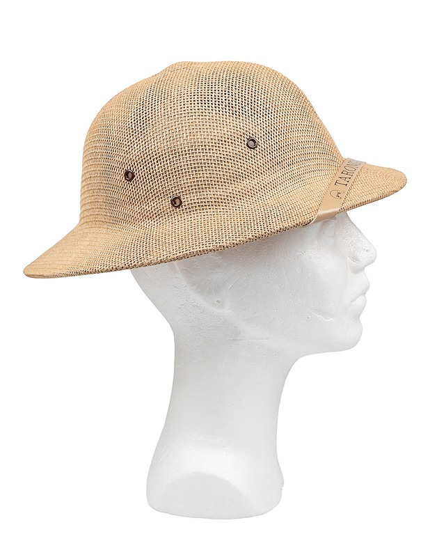 Sun Fari lierihattu - Päähineet - 10105435218 - 1