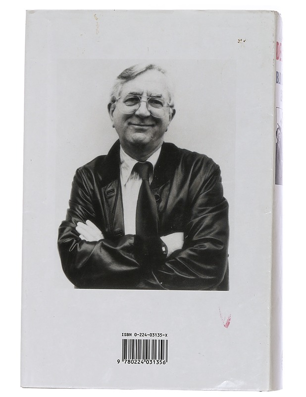 Blood, tears and folly : in the darkest hour of the second world war - Deighton, Len - Tietokirjat ja oppaat - 10105435219 - 1