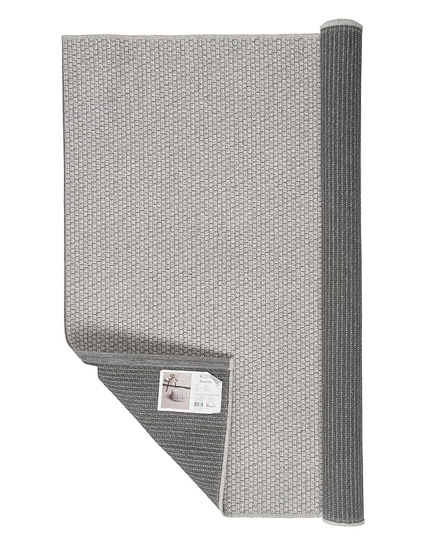 KODE BOTNIKA villamatto, 140 X 200 cm - Matot - 10105435220 - 0