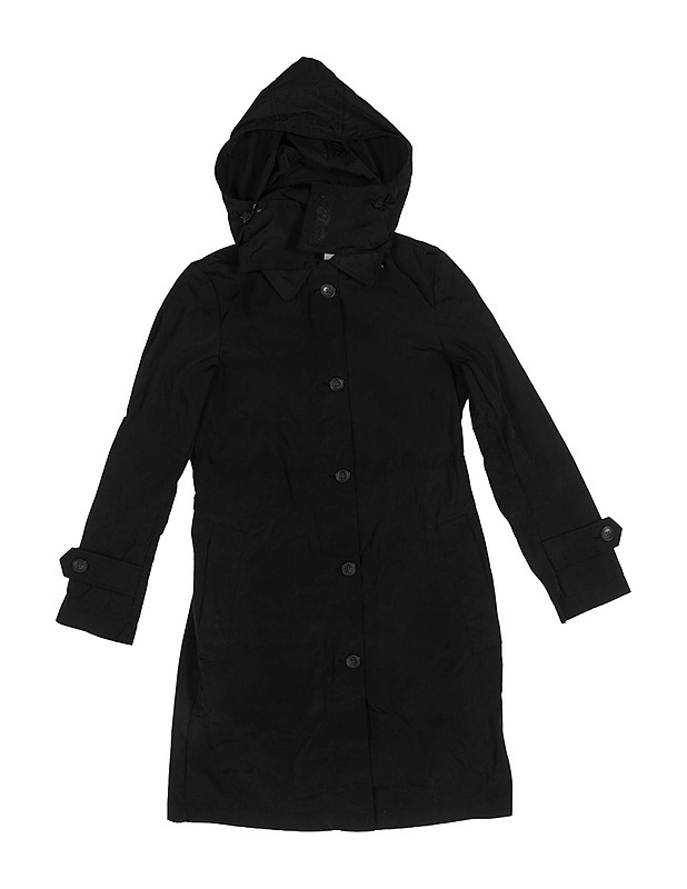 MARC O'POLO takki, 32 - Naisten takit ja jakut - 10105435240 - 0