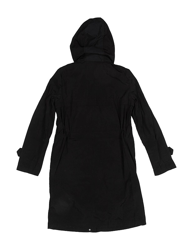 MARC O'POLO takki, 32 - Naisten takit ja jakut - 10105435240 - 1