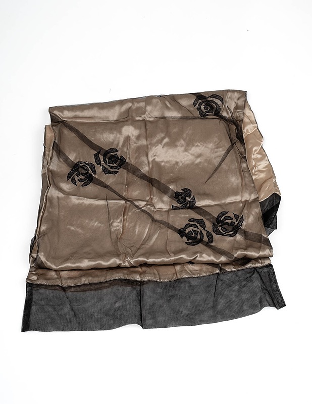 INWEAER  - Asusteet - 10105435257 - 0