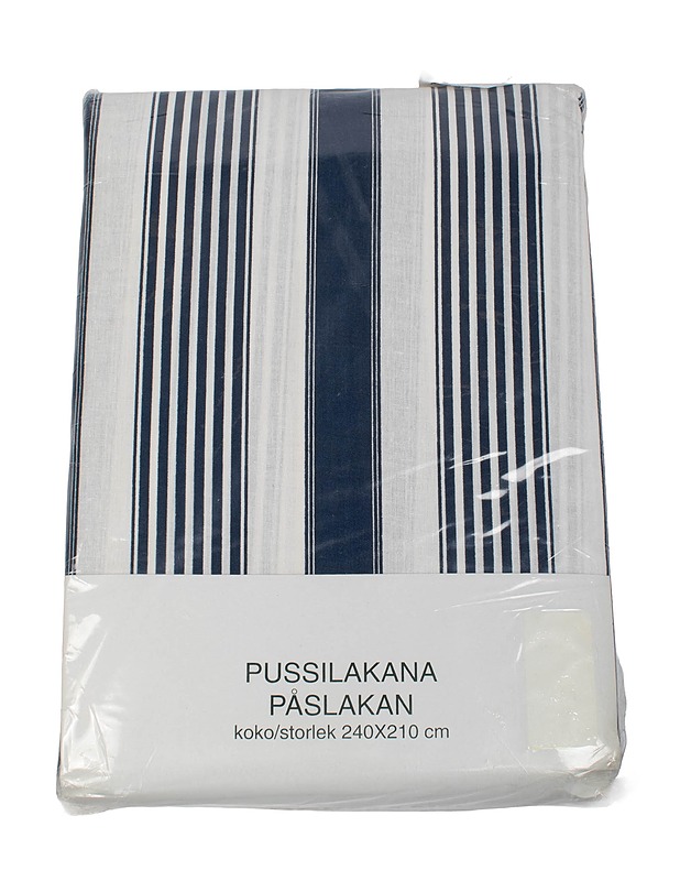 STOCKMANN pussilakana, 240x210 cm - Liinavaatteet - 10105435256 - 0