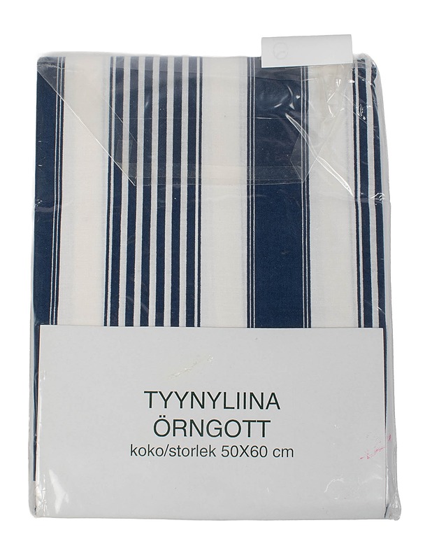 STOCKMANN tyynyliina, 50x60 cm - Liinavaatteet - 10105435262 - 0