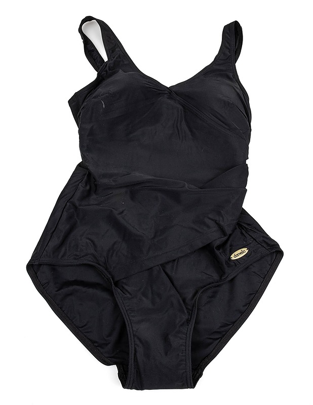 DAMELLA - Asusteet - 10105435271 - 0