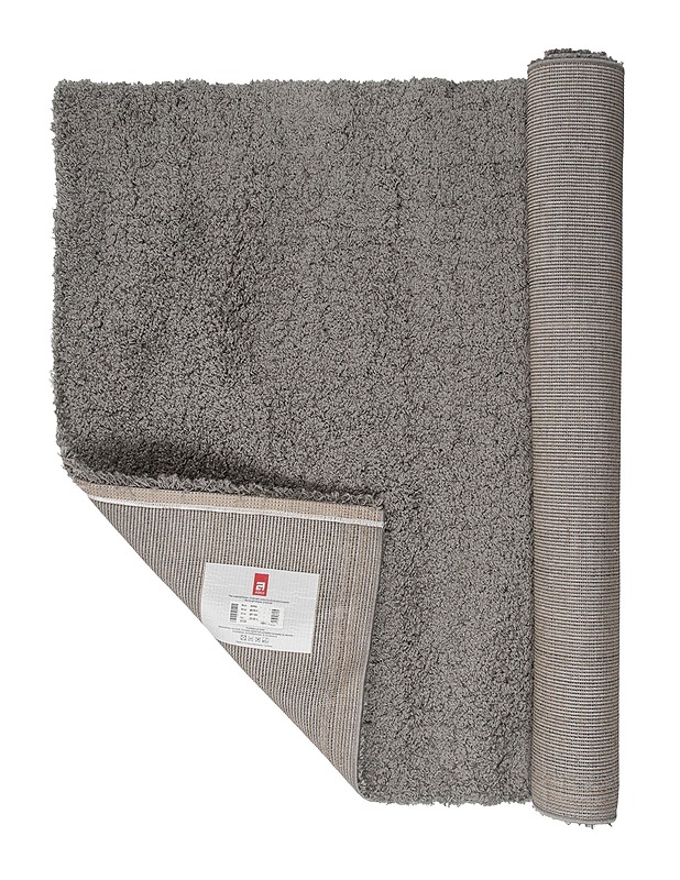 ASKO iso matto, 133 X 120 cm - Matot - 10105435269 - 0