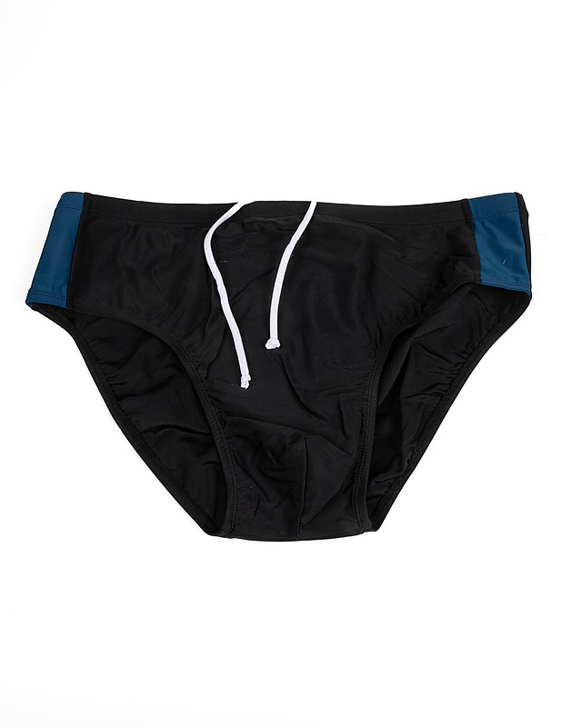 FINNWEAR - Asusteet - 10105435279 - 0